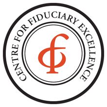 Center for Fiduciary Excellence