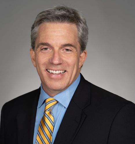 2025 Michael Beczkowski 05454