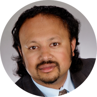 Anirban Basu.png