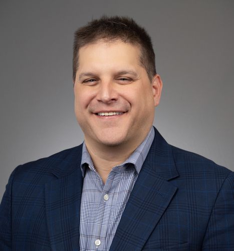 BOLTON November 2025 07083