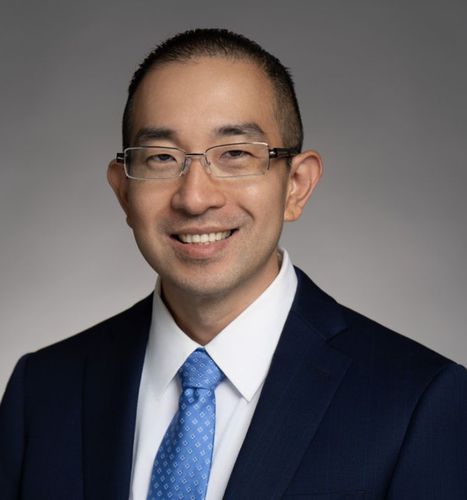 Bolton Headshot Format (4).jpg
