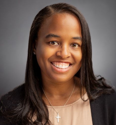 Bolton Headshot Format (15).png