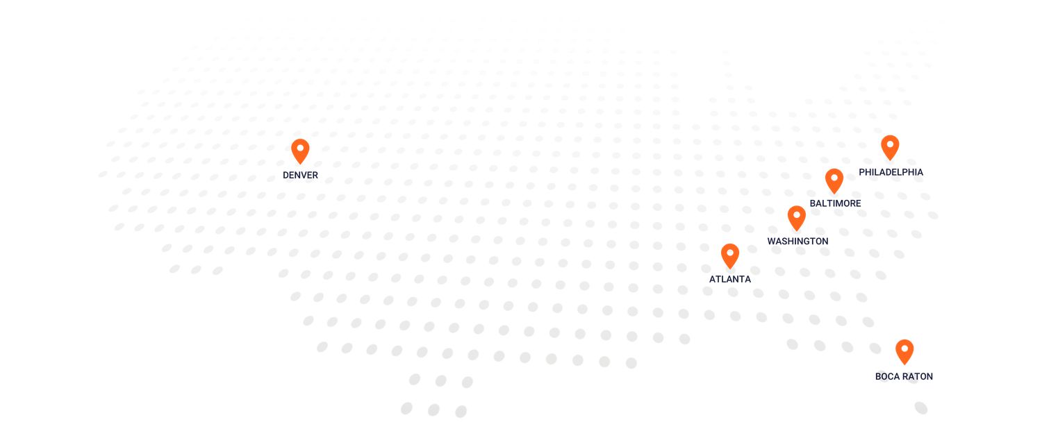 Bolton_Careers_Map-1.png