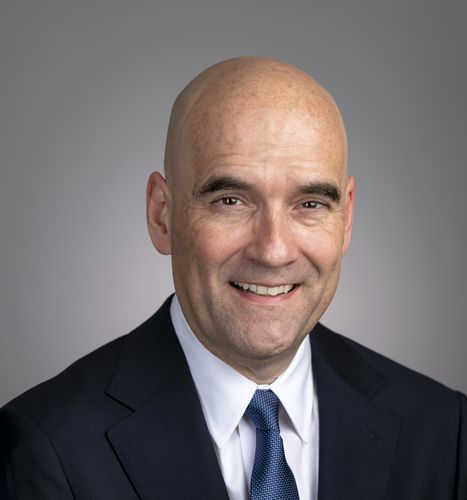 Dave-Johnson.jpg