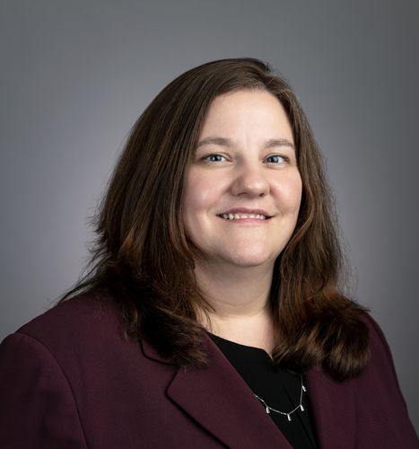 Denise Marando.jpg