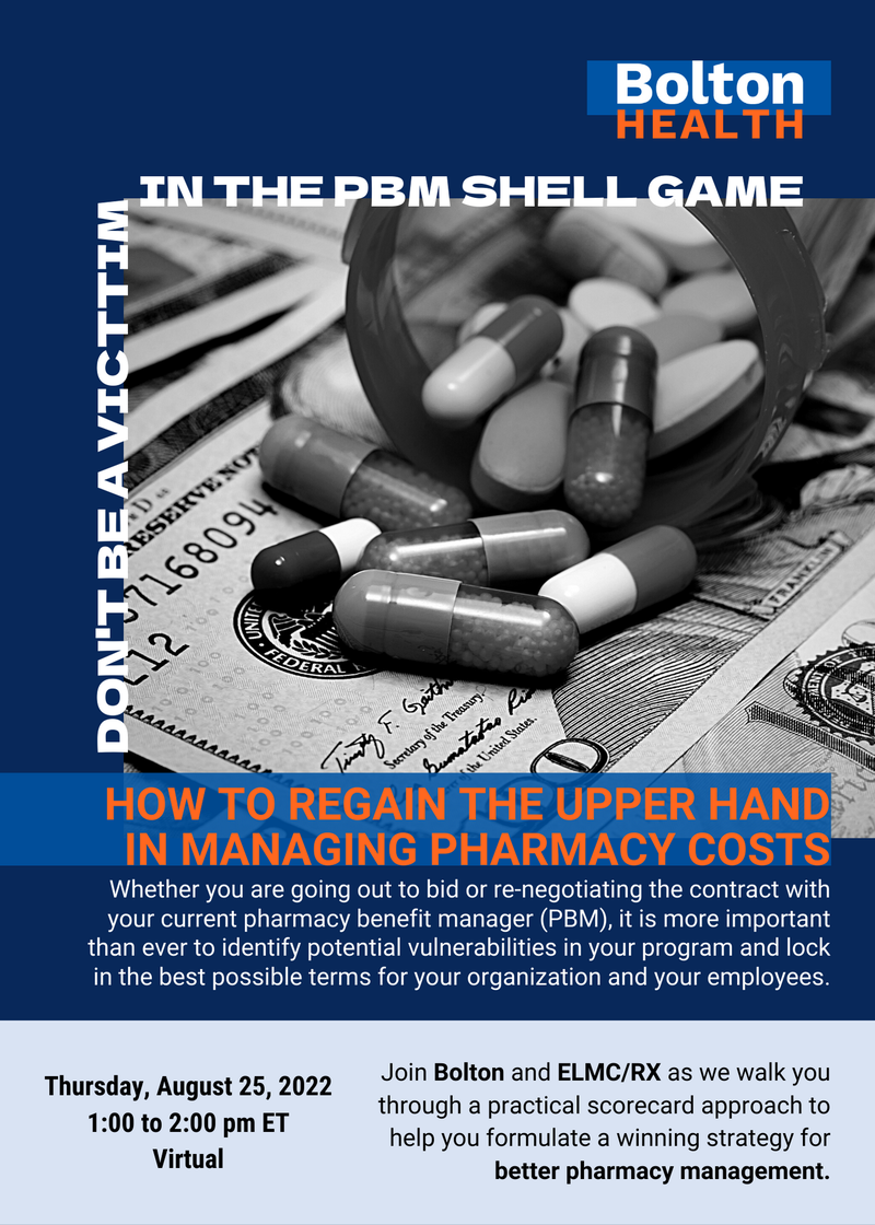 Don&#x27;t Be a Victim in PBM Shell Game How to Regain the Upper Hand in PBM Negotiations (1).png