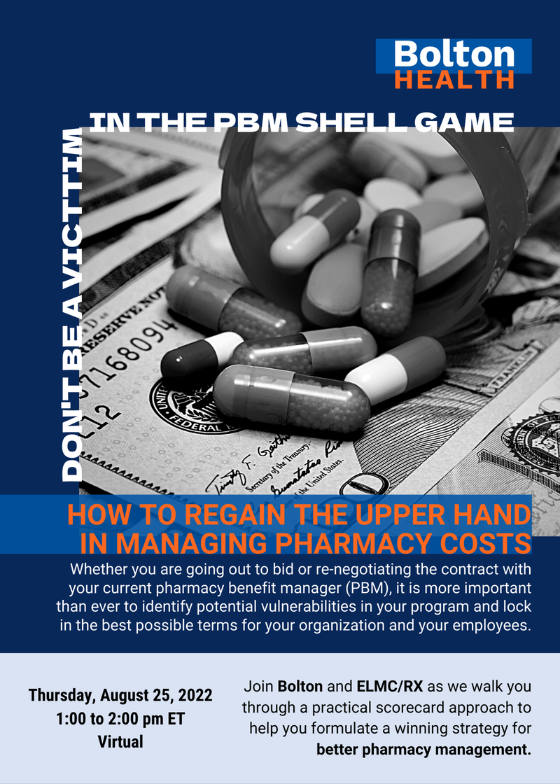 Don't Be a Victim in PBM Shell Game How to Regain the Upper Hand in PBM Negotiations (1).png