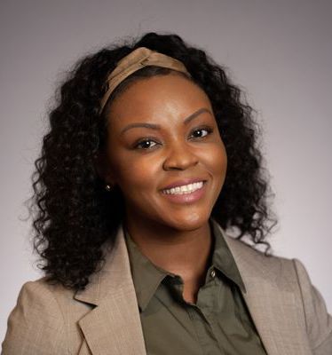 Erryn Claxton_Low Res.jpg