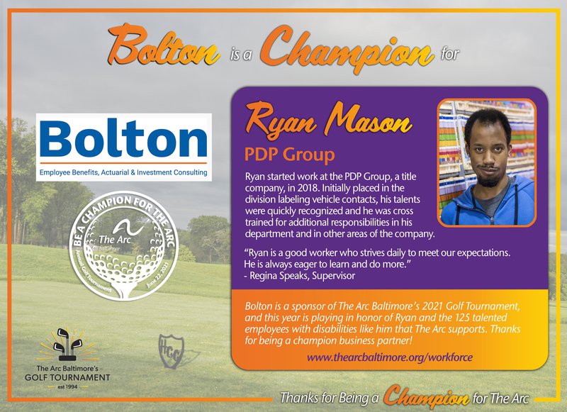 GT2021 - Champion for Bolton and Ryan.jpg