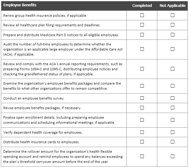 Health alert 12.4.23 table 3.png