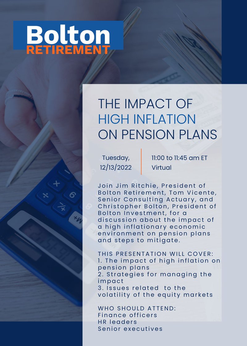 High Inflation Impact on Pension Plans.jpg