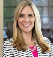 Holly Turner, AIF®, CRPS™, QKA®