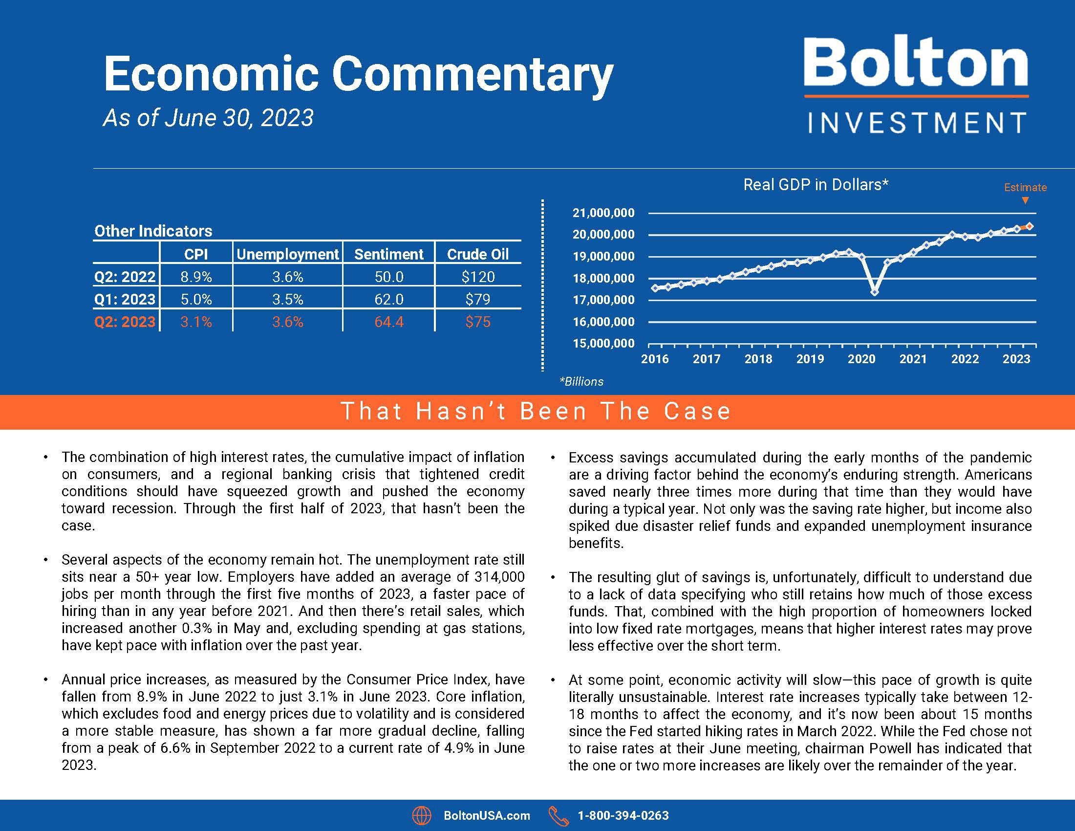 Q2 2023 Economic Pages Final_Page_1.jpg