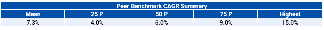 Table 1.png