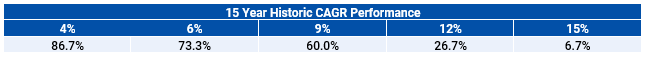 Table 2.png