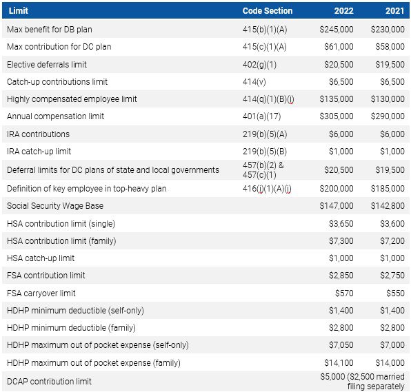 Table for Website.jpg