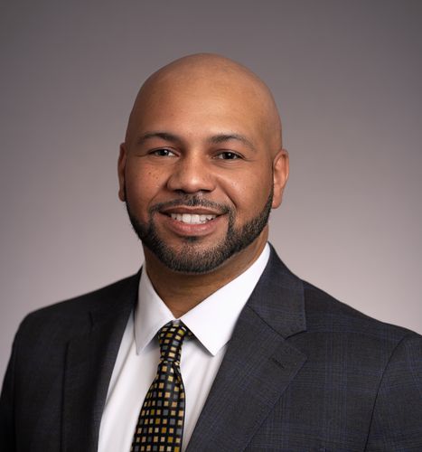 Tenzie Wilson.jpg
