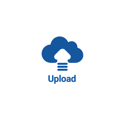 Upload.png