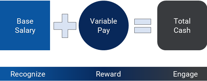 Variable Mission Graphic.png