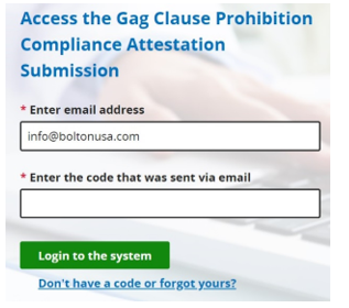 gag clause screen shot 2.png