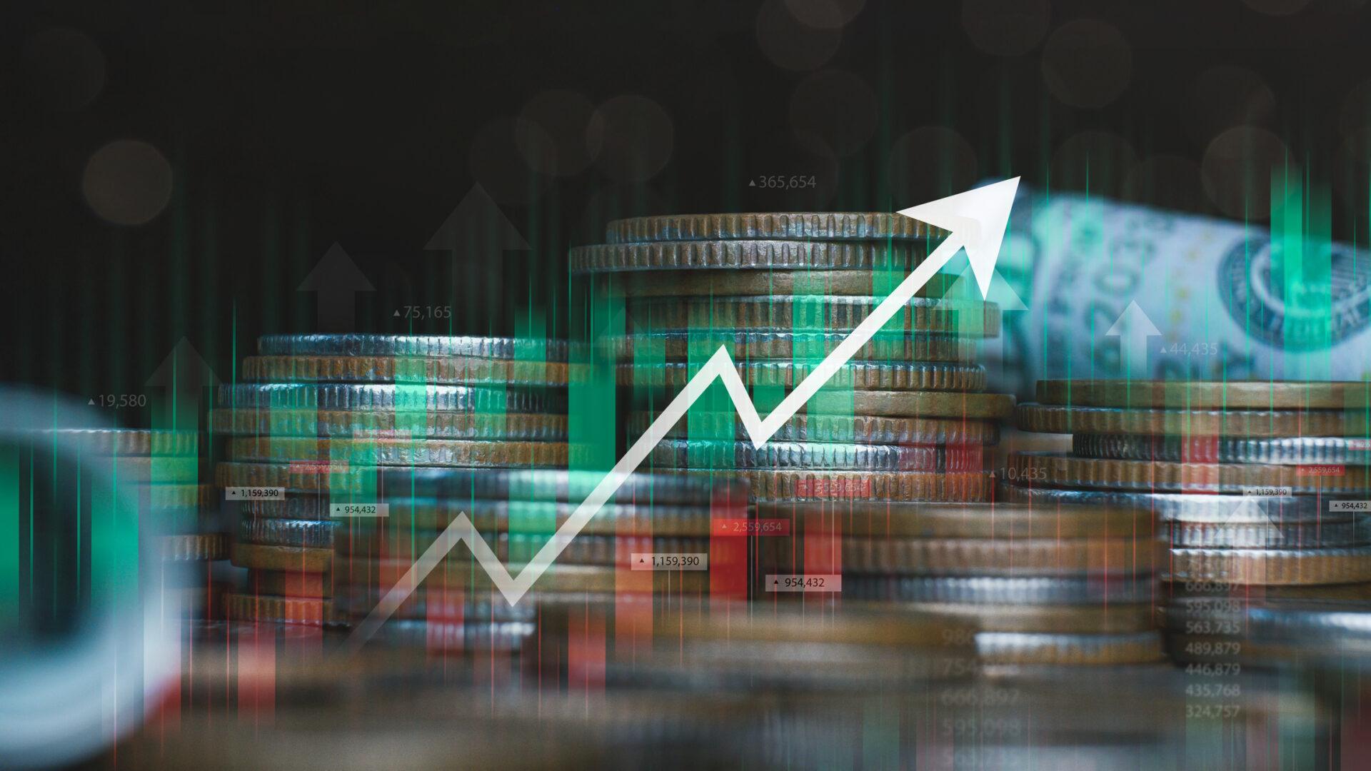Economi Risks Economic Risk Profiles Shift - Bolton