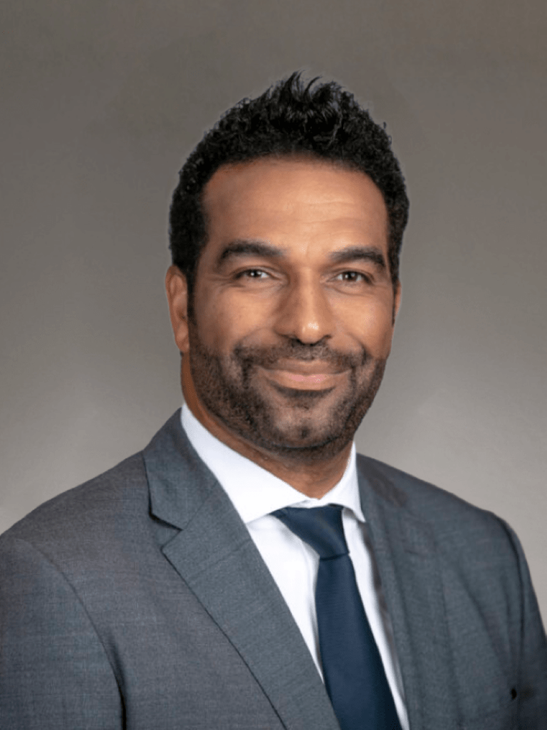 James Downing, Bolton Chief Executive Officer executive leader, representing leadership, strategic consulting expertise, and client-focused employee benefits services