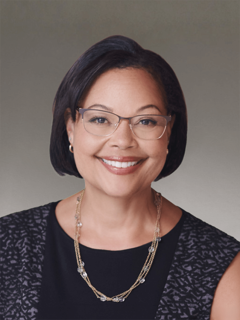Kim Keating is Managing Director and leader of Bolton's Rewards practice. She brings more than 25 years of experience in compensation design, total rewards strategy, and organizational change, work she has done in the boardroom, in the field, and at the firm she built.