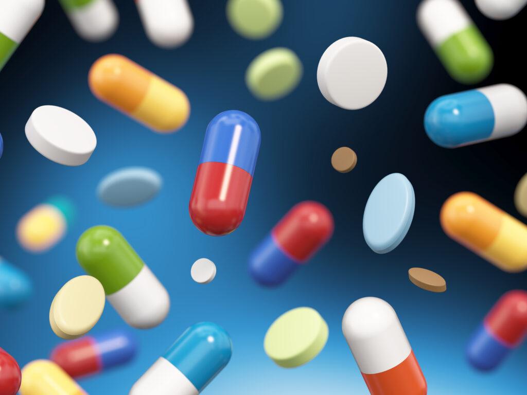 The Right Drug the First Time: What Pharmacogenomics Could Mean for Your Health Plan Finding the right prescription shouldn’t be a guessing game. Every medication change, adverse reaction, and ineffective prescription can lead to more doctor’s visits, hospitalizations, and higher healthcare costs. For employers already grappling with rising costs, these factors can add up quickly. Pharmacogenomic (PGx) testing offers a way to make prescriptions more precise from the start, making care more effective and lowering costs. Before diving into the details of how PGx works, let’s take a step back and talk about what it is. PGx testing acts as a cheat sheet to an individual’s DNA. It looks at how genes influence the way a person processes medications, indicating what prescriptions can be broken down quickly, which are ineffective, and even which ones may cause harm. Instead of prescribing by trial-and-error (or let’s be honest, a bit of educated guesswork), providers get a genetic head start on finding out what actually works for their patients. That means fewer medication switches, fewer adverse reactions, and an improved experience for patients . Research suggests this approach makes a noticeable difference for patients. A study published in the Journal of Occupational and Environmental Medicine found that nearly 86% of more than 400 patients received actionable medication recommendations after testing . This included changing medications, adjusting dosages, discontinuing ineffective therapies, and increasing monitoring for potential side effects. These improvements can also translate into healthcare savings. The American Journal of Managed Care published a study that found PGx testing increases the likelihood that patients receive the right medication and dosage earlier in treatment . Even after accounting for the cost of testing, the study found an average annual savings of almost $4,000 per patient . This was driven by fewer hospitalizations and emergency department visits, reducing delays in treatment, and lowering other healthcare costs. As awareness around PGx testing grows, so does employer and employee interest. Bolton recently launched two pilot programs and has seen encouraging early engagement. One pilot, designed for 100 participants, enrolled more than 140 employees. Another filled all 50 spots within a week. Outcome reporting is still underway, but strong participation indicates employees are interested in personalized pharmacy benefits that can curb broader adverse health outcomes. As personalization sweeps everything from grocery shopping to advertising, shouldn’t prescription drugs lead the way? Employers that proactively evaluate emerging strategies like PGx testing may be better positioned to improve healthcare and reduce unnecessary spending. Ultimately, the goal shouldn’t be just to lower costs. It should be to help employees receive the right medication the first time.