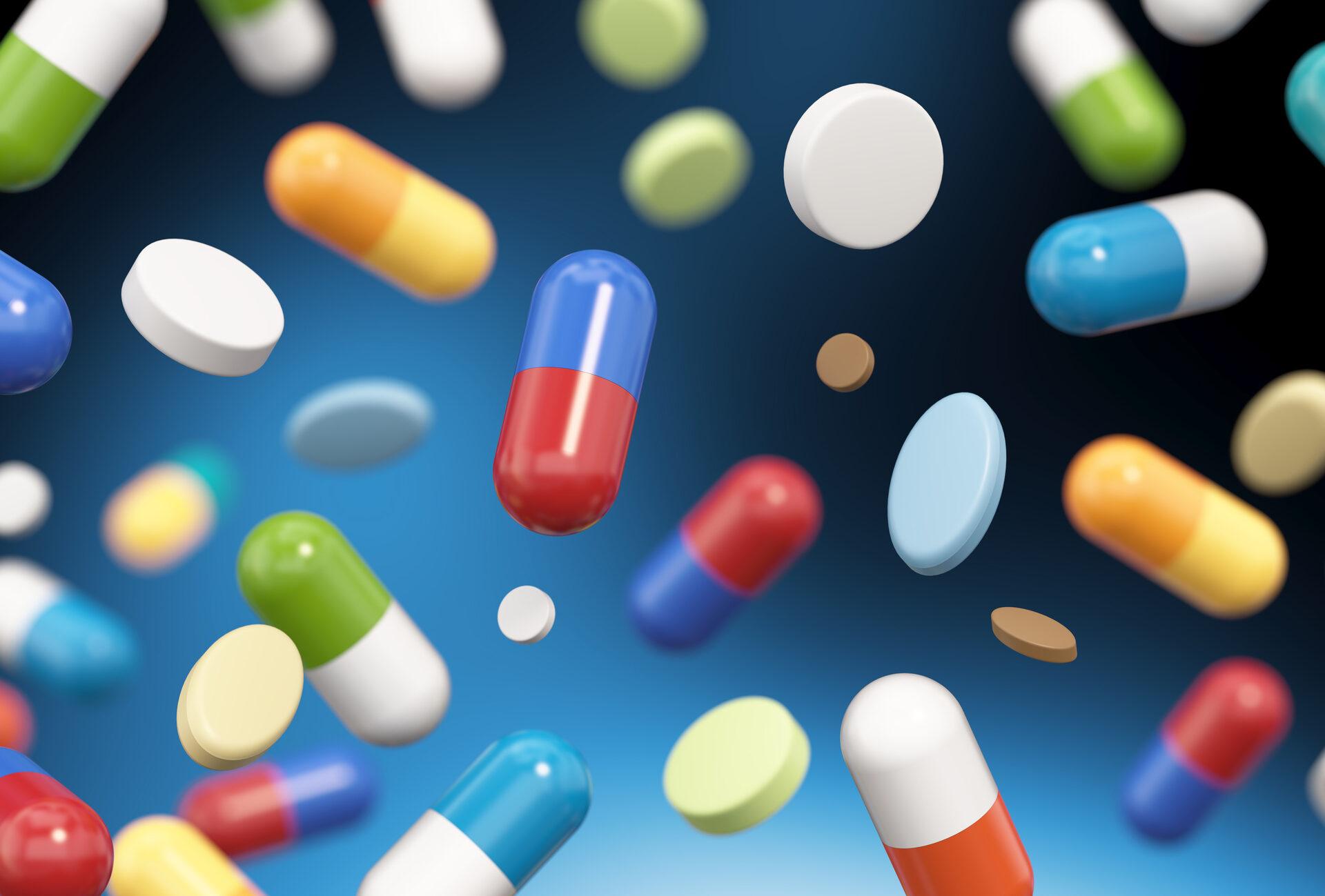 The Right Drug the First Time: What Pharmacogenomics Could Mean for Your Health Plan Finding the right prescription shouldn’t be a guessing game. Every medication change, adverse reaction, and ineffective prescription can lead to more doctor’s visits, hospitalizations, and higher healthcare costs. For employers already grappling with rising costs, these factors can add up quickly. Pharmacogenomic (PGx) testing offers a way to make prescriptions more precise from the start, making care more effective and lowering costs. Before diving into the details of how PGx works, let’s take a step back and talk about what it is. PGx testing acts as a cheat sheet to an individual’s DNA. It looks at how genes influence the way a person processes medications, indicating what prescriptions can be broken down quickly, which are ineffective, and even which ones may cause harm. Instead of prescribing by trial-and-error (or let’s be honest, a bit of educated guesswork), providers get a genetic head start on finding out what actually works for their patients. That means fewer medication switches, fewer adverse reactions, and an improved experience for patients . Research suggests this approach makes a noticeable difference for patients. A study published in the Journal of Occupational and Environmental Medicine found that nearly 86% of more than 400 patients received actionable medication recommendations after testing . This included changing medications, adjusting dosages, discontinuing ineffective therapies, and increasing monitoring for potential side effects. These improvements can also translate into healthcare savings. The American Journal of Managed Care published a study that found PGx testing increases the likelihood that patients receive the right medication and dosage earlier in treatment . Even after accounting for the cost of testing, the study found an average annual savings of almost $4,000 per patient . This was driven by fewer hospitalizations and emergency department visits, reducing delays in treatment, and lowering other healthcare costs. As awareness around PGx testing grows, so does employer and employee interest. Bolton recently launched two pilot programs and has seen encouraging early engagement. One pilot, designed for 100 participants, enrolled more than 140 employees. Another filled all 50 spots within a week. Outcome reporting is still underway, but strong participation indicates employees are interested in personalized pharmacy benefits that can curb broader adverse health outcomes. As personalization sweeps everything from grocery shopping to advertising, shouldn’t prescription drugs lead the way? Employers that proactively evaluate emerging strategies like PGx testing may be better positioned to improve healthcare and reduce unnecessary spending. Ultimately, the goal shouldn’t be just to lower costs. It should be to help employees receive the right medication the first time.